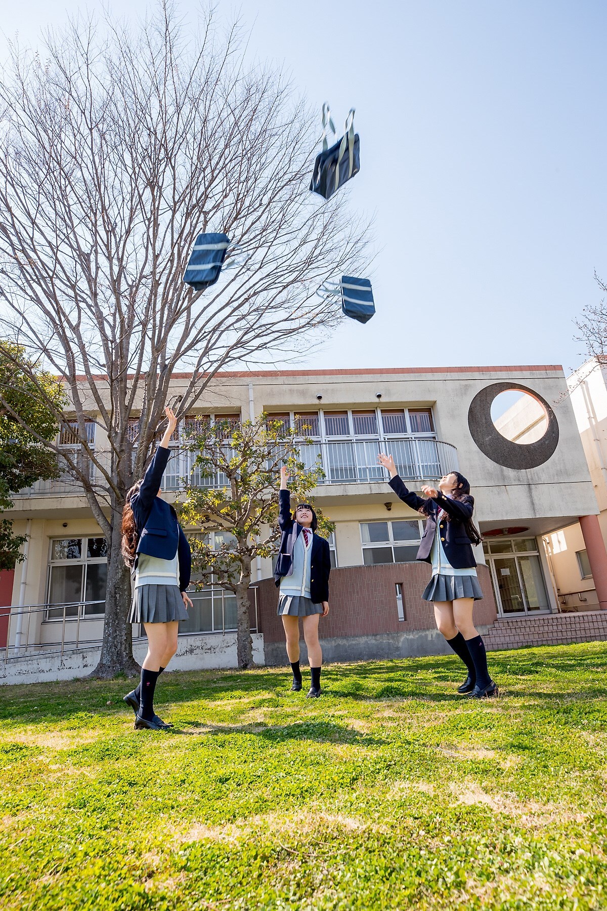 [Minisuka.tv] 新来的模特2017-04-27 NewComer 2017 - Special Gallery 06